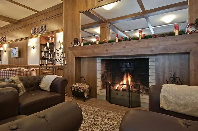 Green Life Bansko, 1 Bedroom Private Apartment D4 Bansko